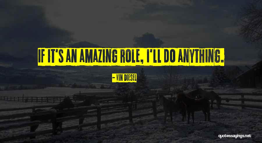 Sklaverei Usa Quotes By Vin Diesel Sklaverei Usa Quotes By Vin Diesel
