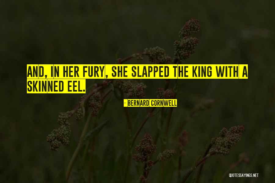 Sklavin Parkplatz Quotes By Bernard Cornwell Sklavin Parkplatz Quotes By Bernard Cornwell