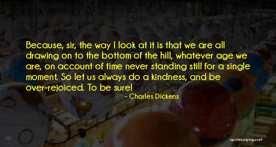 Sklavounakis Jerry Sklavounakis Quotes By Charles Dickens Sklavounakis Jerry Sklavounakis Quotes By Charles Dickens