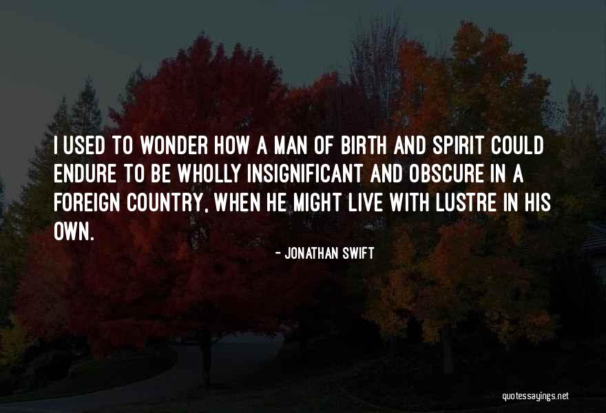 Sklavounakis Law Quotes By Jonathan Swift Sklavounakis Law Quotes By Jonathan Swift