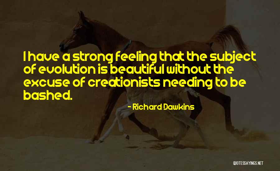 Sklavounakis Law Quotes By Richard Dawkins Sklavounakis Law Quotes By Richard Dawkins