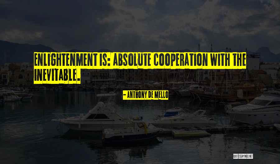 Sklenarik Miles Quotes By Anthony De Mello Sklenarik Miles Quotes By Anthony De Mello