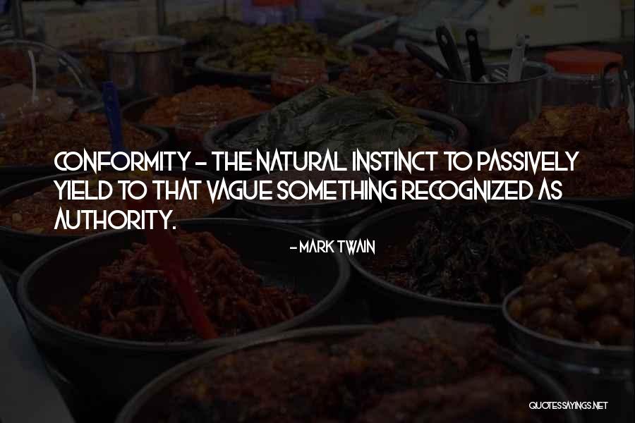 Sklenarik Miles Quotes By Mark Twain Sklenarik Miles Quotes By Mark Twain