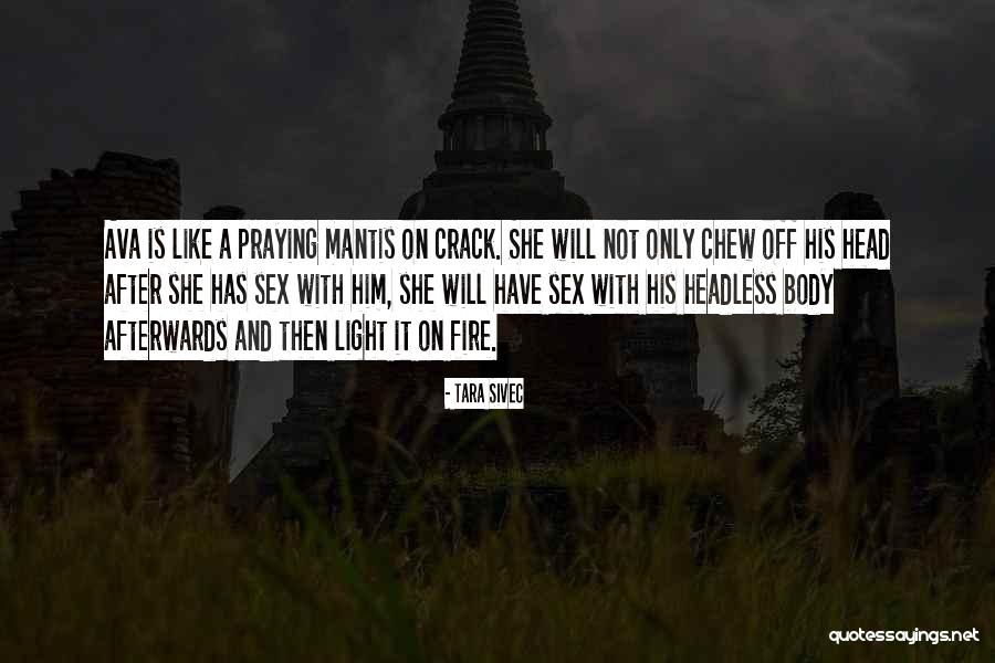 Sklenarik Miles Quotes By Tara Sivec Sklenarik Miles Quotes By Tara Sivec
