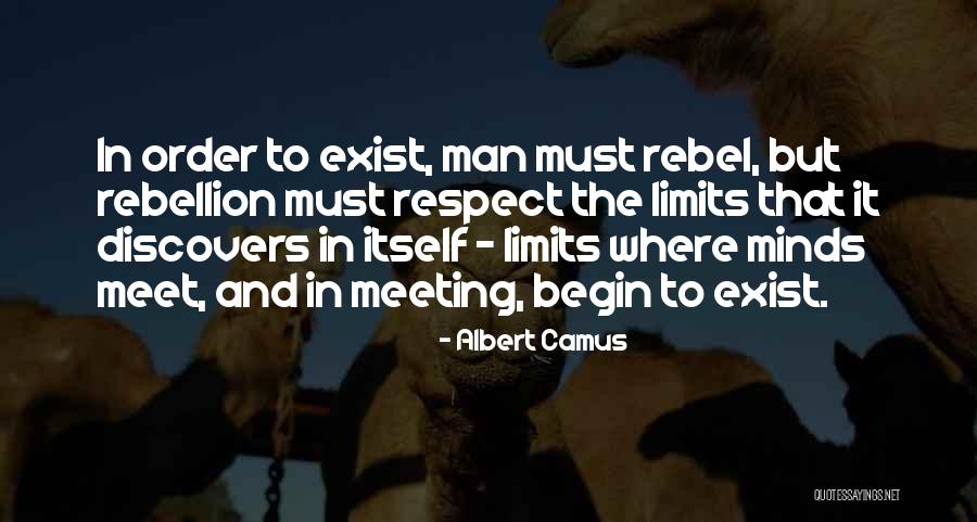 Sklenarikova Quotes By Albert Camus Sklenarikova Quotes By Albert Camus