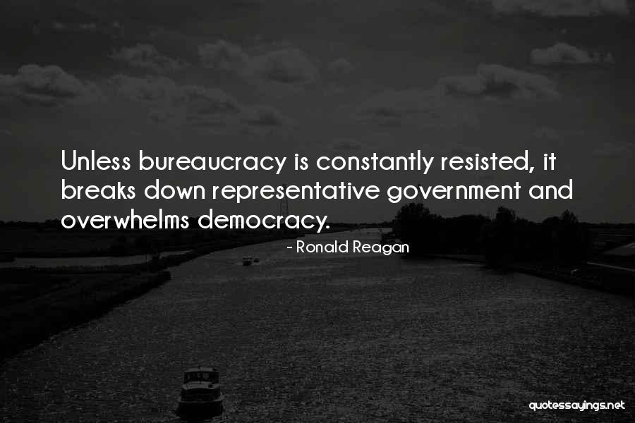 Sklenarikova Quotes By Ronald Reagan Sklenarikova Quotes By Ronald Reagan