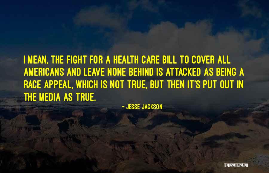 Sklenariks Quotes By Jesse Jackson Sklenariks Quotes By Jesse Jackson