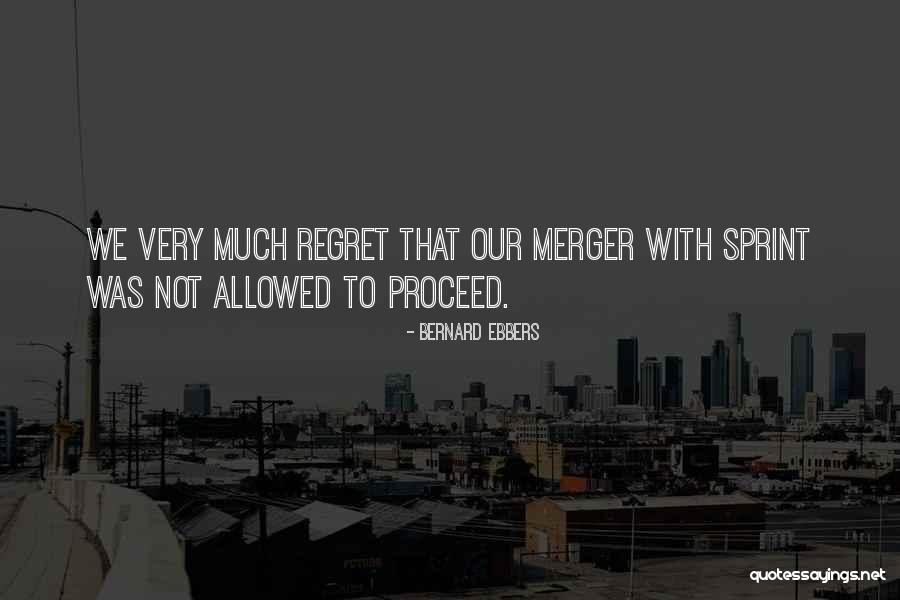 Sklep Biegacza Quotes By Bernard Ebbers Sklep Biegacza Quotes By Bernard Ebbers