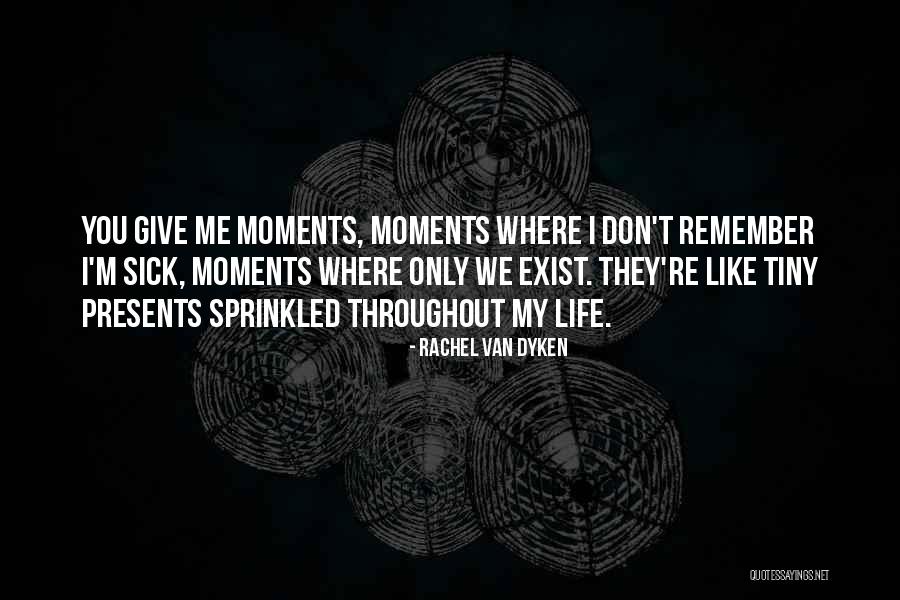 Sklep Biegacza Quotes By Rachel Van Dyken Sklep Biegacza Quotes By Rachel Van Dyken
