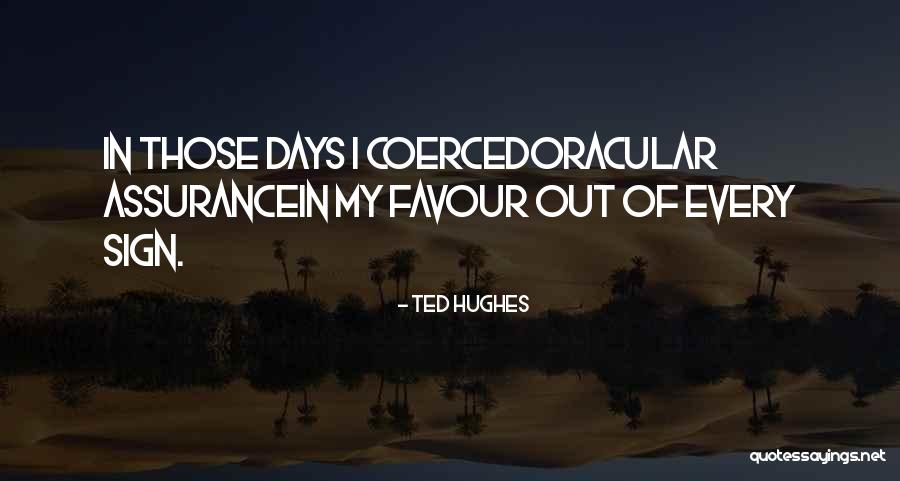 Sklep Biegacza Quotes By Ted Hughes Sklep Biegacza Quotes By Ted Hughes