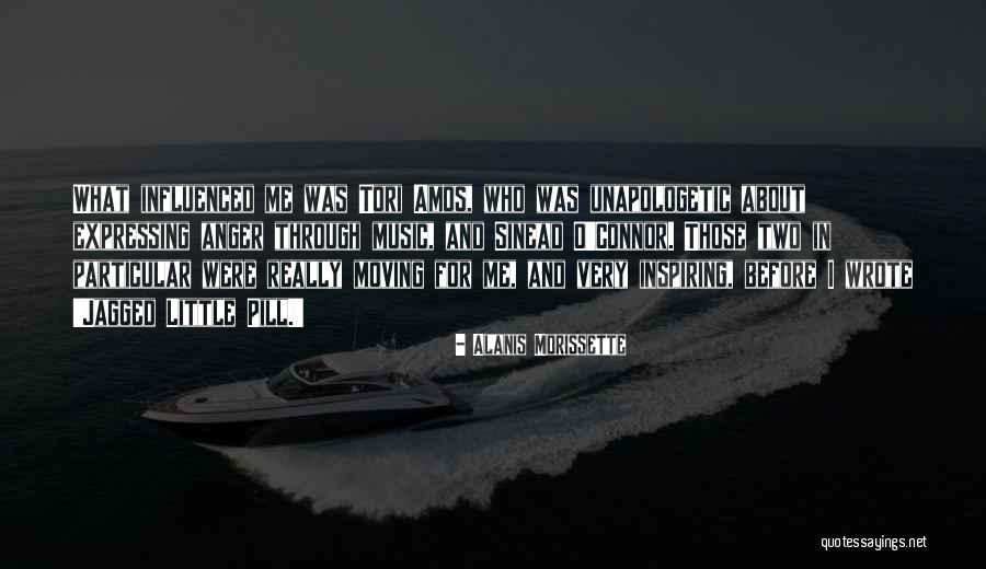 Sklep Koszykarza Quotes By Alanis Morissette Sklep Koszykarza Quotes By Alanis Morissette