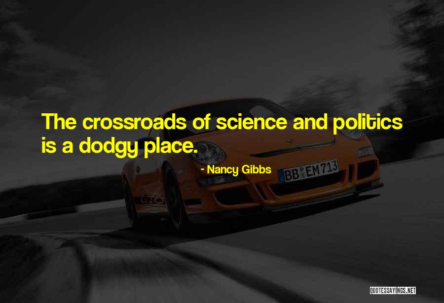 Sklep Koszykarza Quotes By Nancy Gibbs Sklep Koszykarza Quotes By Nancy Gibbs