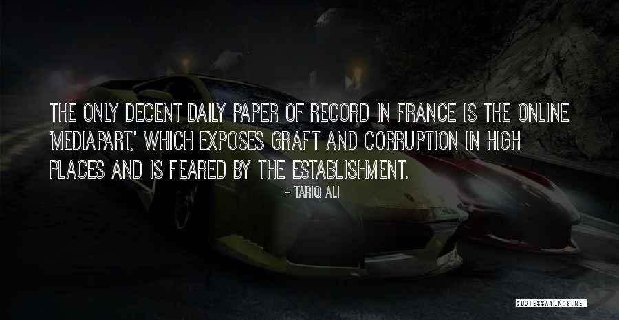 Sklep Koszykarza Quotes By Tariq Ali Sklep Koszykarza Quotes By Tariq Ali