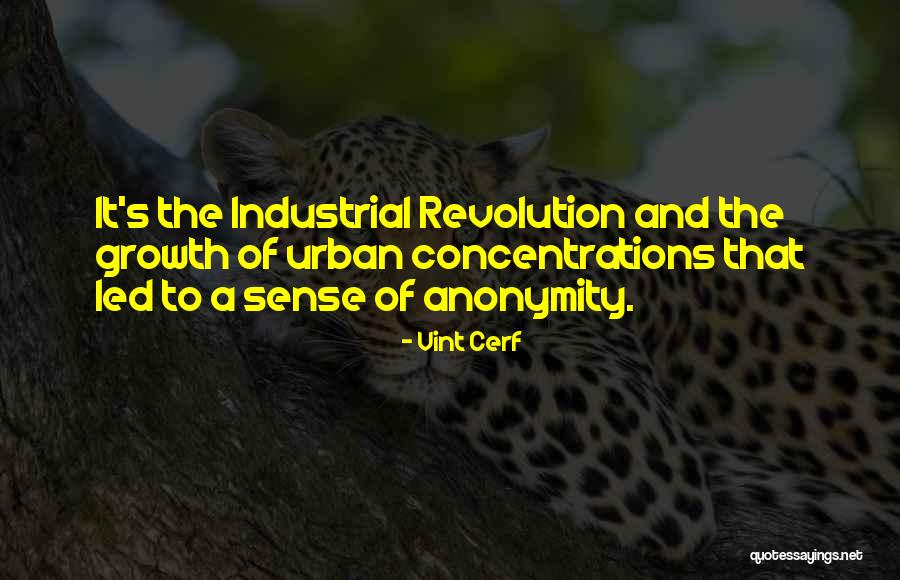 Sklepuroda Quotes By Vint Cerf Sklepuroda Quotes By Vint Cerf