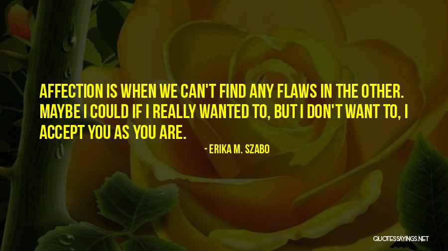 Skleroserende Quotes By Erika M. Szabo Skleroserende Quotes By Erika M. Szabo