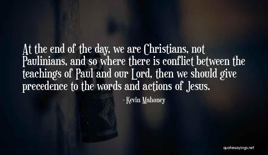 Skleroza Quotes By Kevin Mahoney Skleroza Quotes By Kevin Mahoney