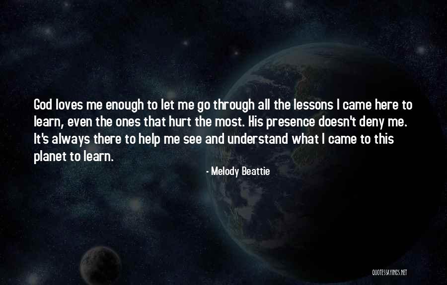 Skleroza Quotes By Melody Beattie Skleroza Quotes By Melody Beattie