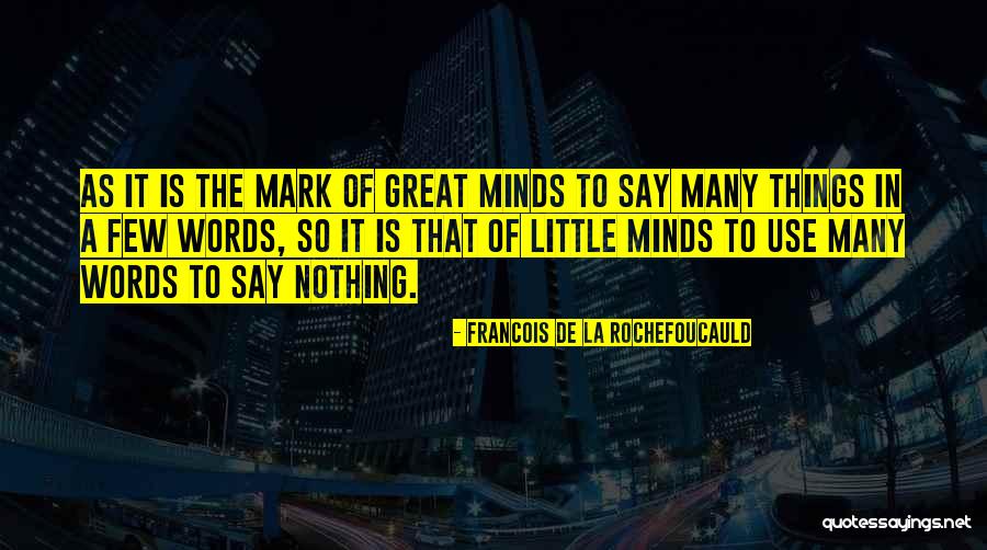 Skliris Demetre Quotes By Francois De La Rochefoucauld Skliris Demetre Quotes By Francois De La Rochefoucauld