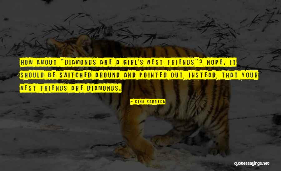 Skliris Demetre Quotes By Gina Barreca Skliris Demetre Quotes By Gina Barreca