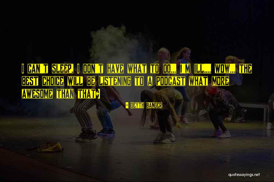 Skllaveria Quotes By Deyth Banger Skllaveria Quotes By Deyth Banger
