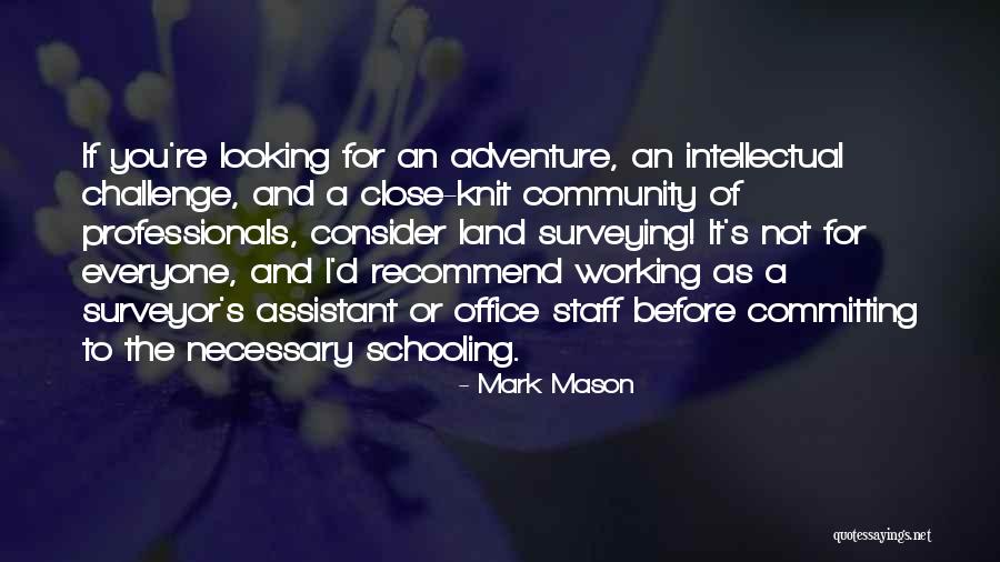 Skllavet Quotes By Mark Mason Skllavet Quotes By Mark Mason