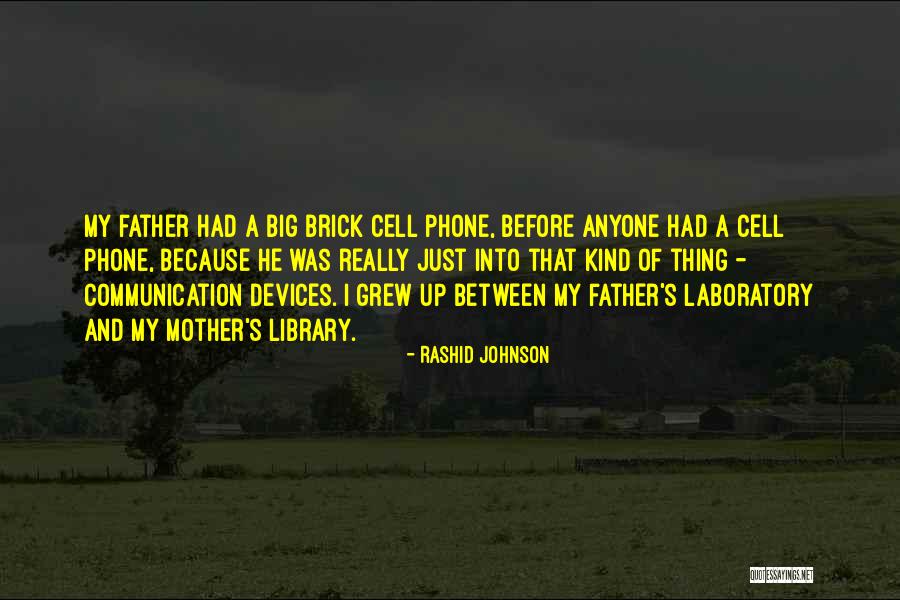 Skllavet Quotes By Rashid Johnson Skllavet Quotes By Rashid Johnson