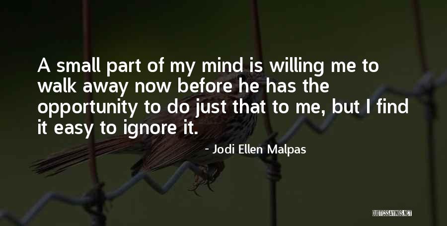 Skllavia Quotes By Jodi Ellen Malpas Skllavia Quotes By Jodi Ellen Malpas