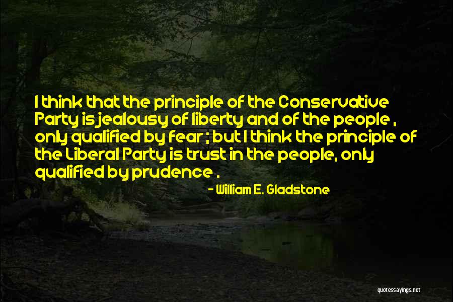Skllavia Quotes By William E. Gladstone Skllavia Quotes By William E. Gladstone
