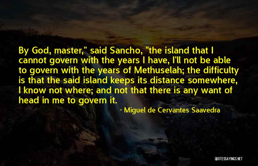 Sklm Dman Quotes By Miguel De Cervantes Saavedra Sklm Dman Quotes By Miguel De Cervantes Saavedra
