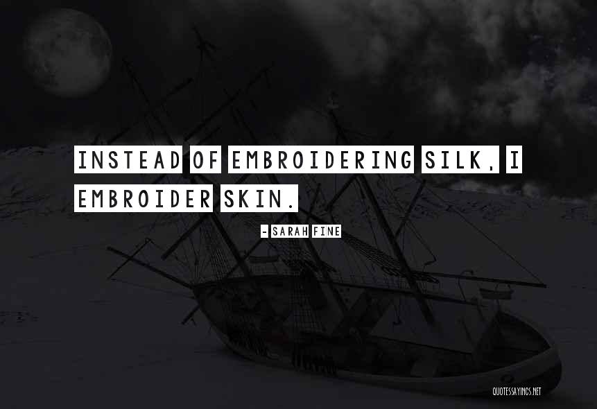 Sklm Dman Quotes By Sarah Fine Sklm Dman Quotes By Sarah Fine