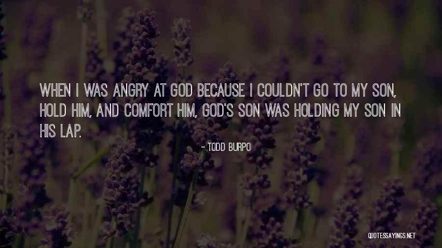 Sklm Dman Quotes By Todd Burpo Sklm Dman Quotes By Todd Burpo