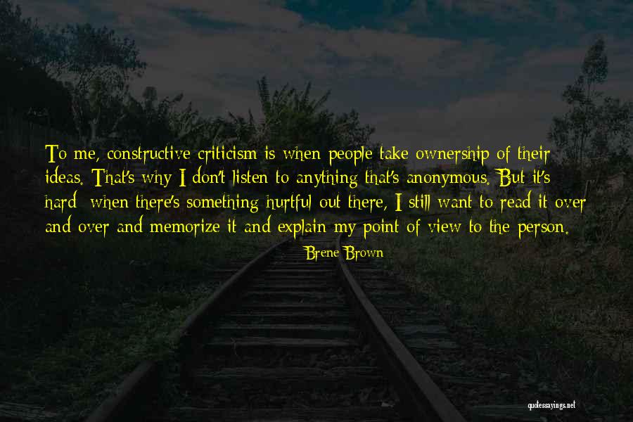 Sklm Pincode Quotes By Brene Brown Sklm Pincode Quotes By Brene Brown