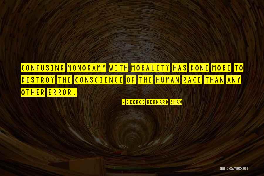 Sklm Pincode Quotes By George Bernard Shaw Sklm Pincode Quotes By George Bernard Shaw