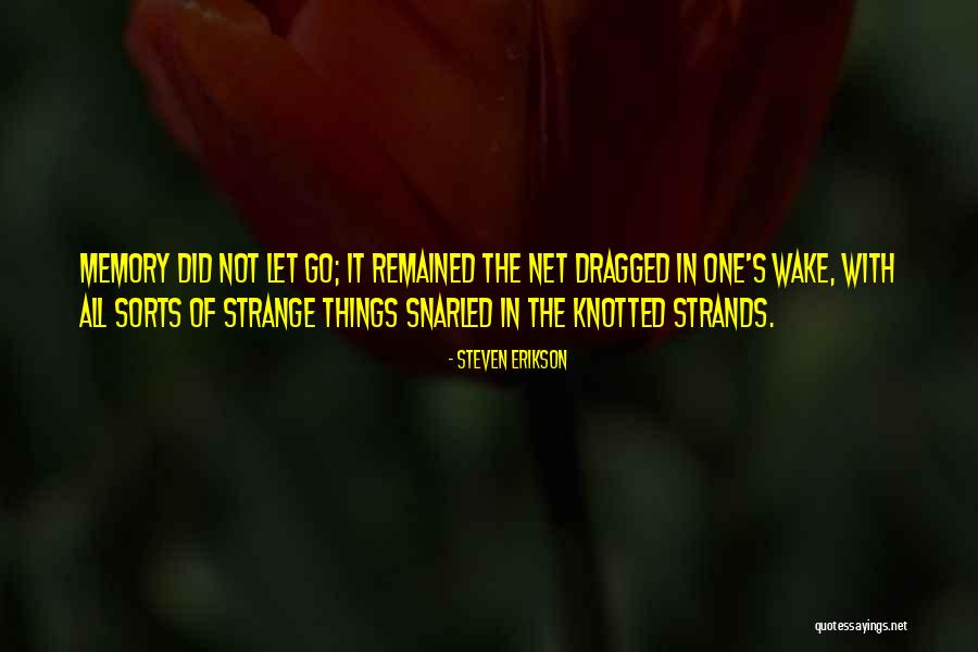 Skloff Who Wrote Quotes By Steven Erikson Skloff Who Wrote Quotes By Steven Erikson