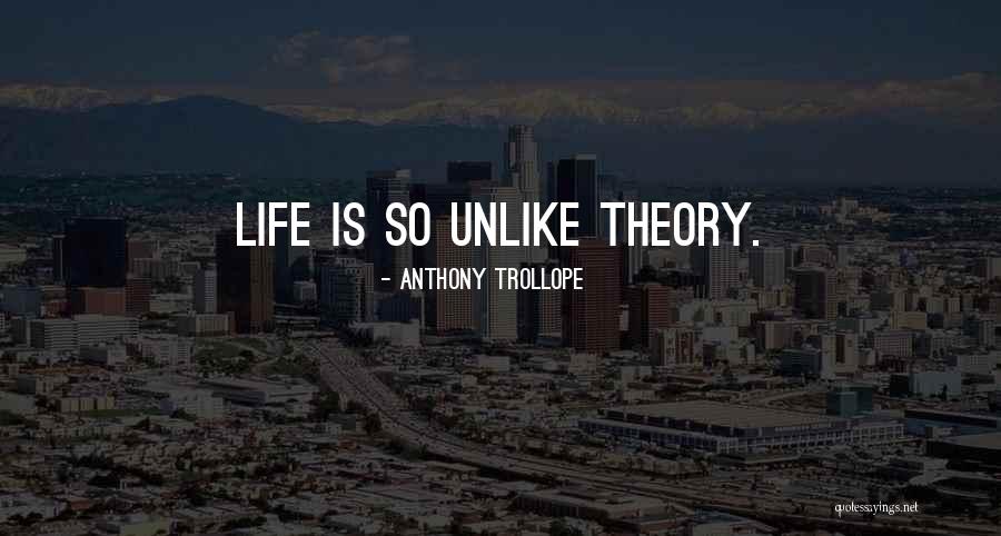 Sklonasamsung Quotes By Anthony Trollope Sklonasamsung Quotes By Anthony Trollope