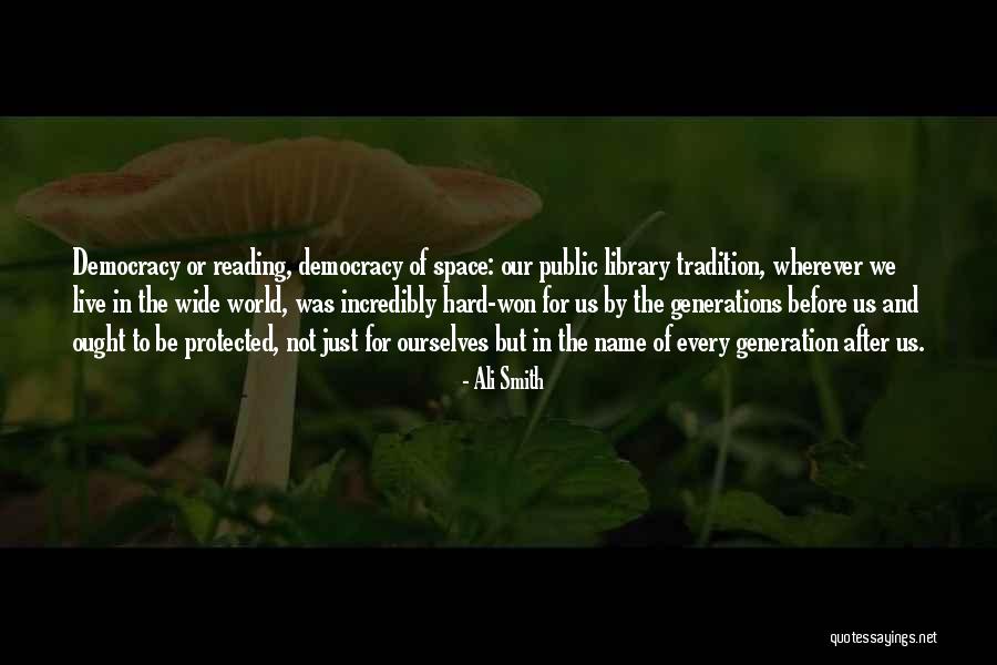 Sklonovanie Quotes By Ali Smith Sklonovanie Quotes By Ali Smith