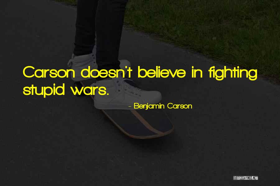 Sklonovanie Quotes By Benjamin Carson Sklonovanie Quotes By Benjamin Carson