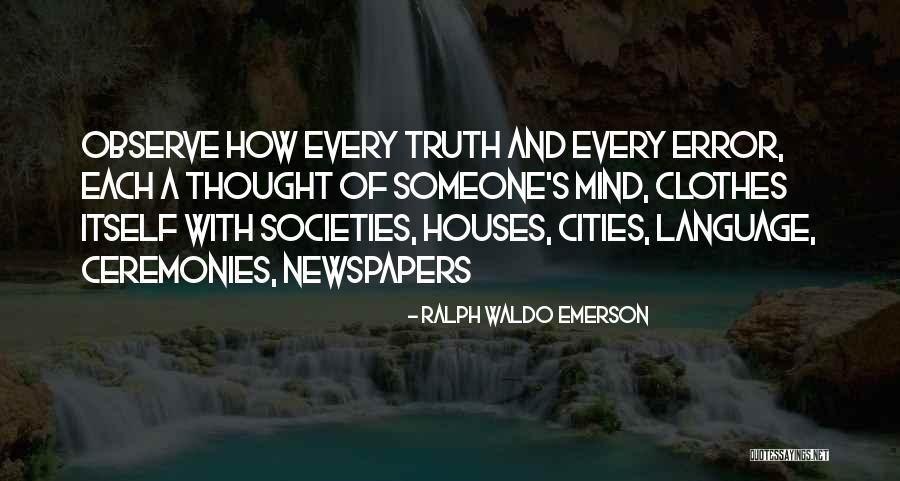 Sklonovanie Quotes By Ralph Waldo Emerson Sklonovanie Quotes By Ralph Waldo Emerson