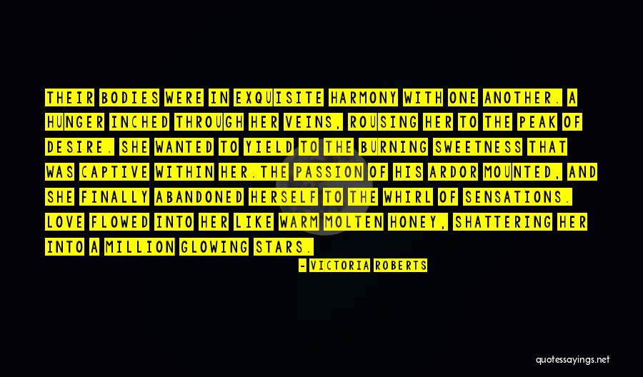 Sklonovanie Quotes By Victoria Roberts Sklonovanie Quotes By Victoria Roberts