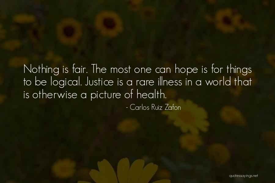 Skloot Henrietta Quotes By Carlos Ruiz Zafon Skloot Henrietta Quotes By Carlos Ruiz Zafon