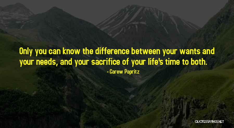 Skloot Origin Quotes By Carew Papritz Skloot Origin Quotes By Carew Papritz