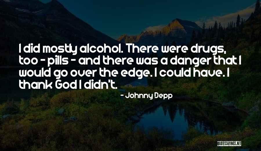 Skloot Origin Quotes By Johnny Depp Skloot Origin Quotes By Johnny Depp