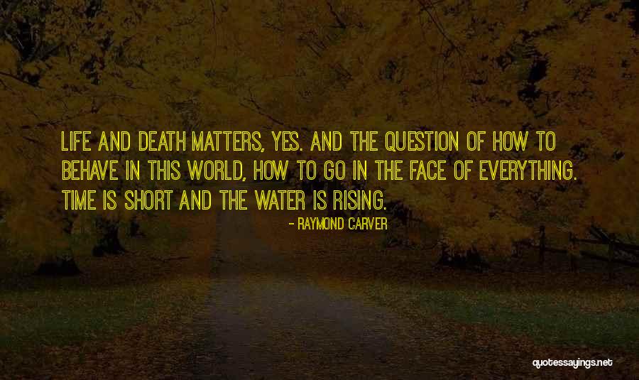 Skloot Origin Quotes By Raymond Carver Skloot Origin Quotes By Raymond Carver