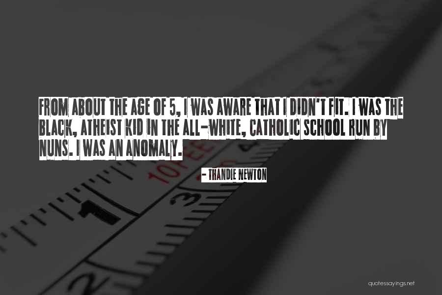 Skloot Origin Quotes By Thandie Newton Skloot Origin Quotes By Thandie Newton