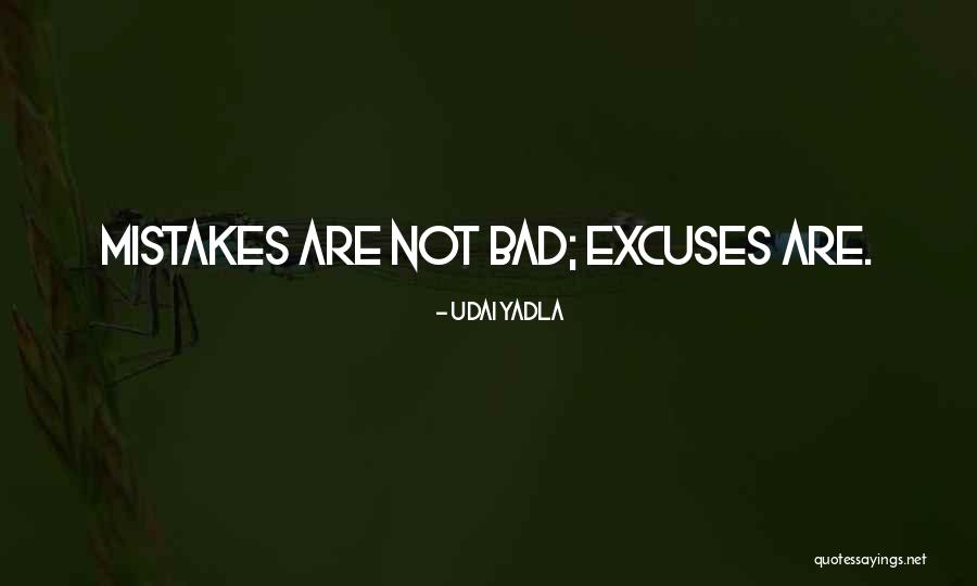Skloot Origin Quotes By Udai Yadla Skloot Origin Quotes By Udai Yadla