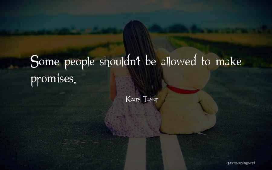 Sklopit Nebo Quotes By Keary Taylor Sklopit Nebo Quotes By Keary Taylor