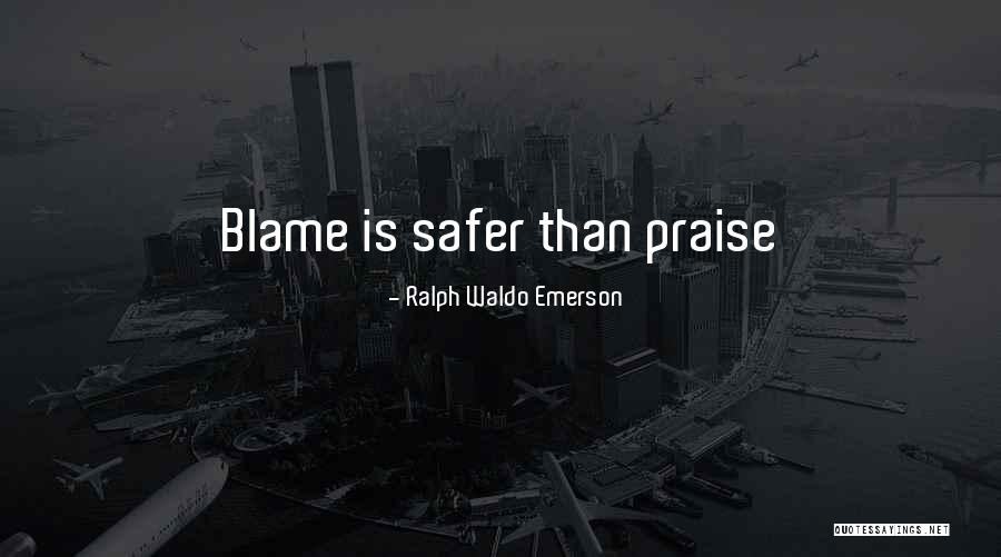 Sklopit Nebo Quotes By Ralph Waldo Emerson Sklopit Nebo Quotes By Ralph Waldo Emerson