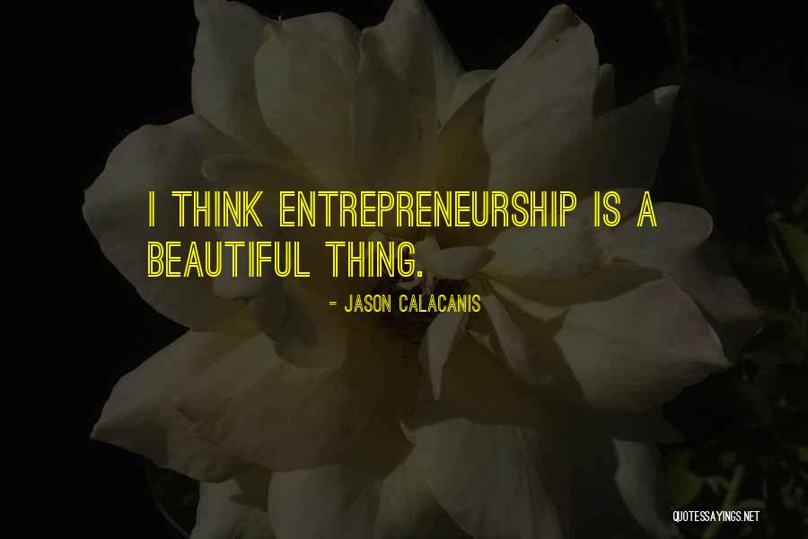 Sklopive Stolice Quotes By Jason Calacanis Sklopive Stolice Quotes By Jason Calacanis