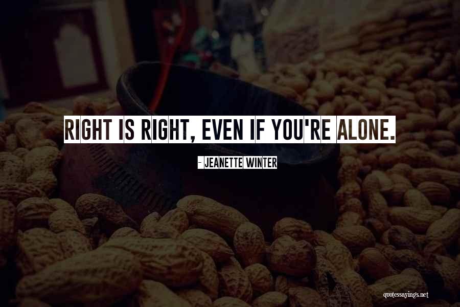 Sklopive Stolice Quotes By Jeanette Winter Sklopive Stolice Quotes By Jeanette Winter