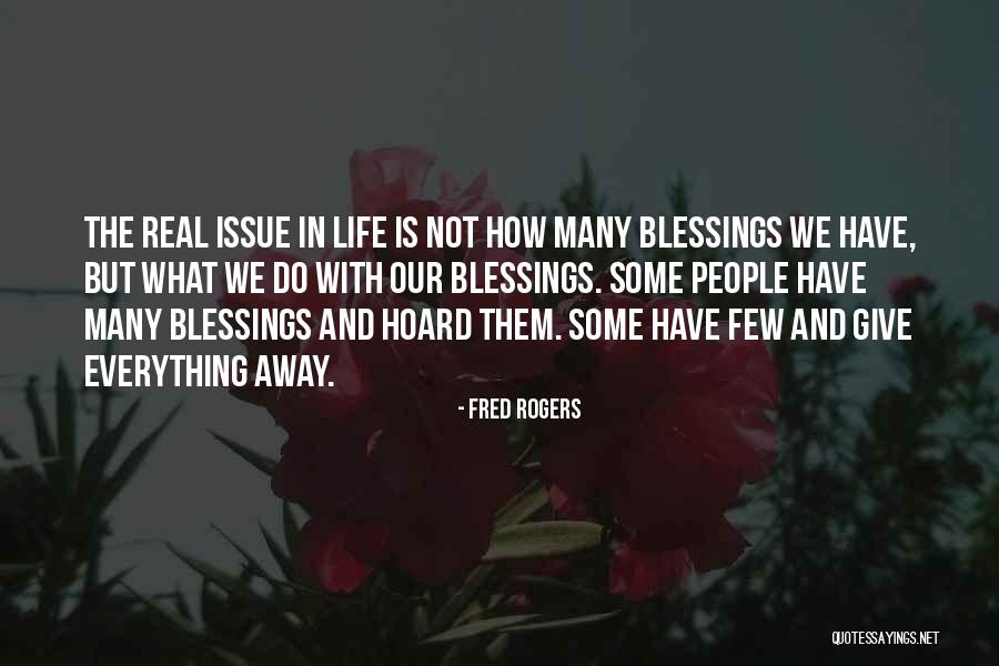 Skloverworkingwisdom Quotes By Fred Rogers Skloverworkingwisdom Quotes By Fred Rogers